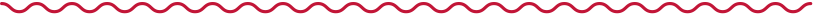 wave